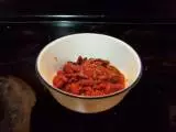 Simple Chili Recipe