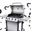 What's the difference between grilling and BBQ?