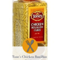 Tone's chicken bouillon review.