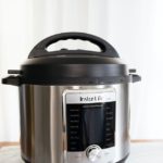 Multi-cookers are some of the most versatile kitchen appliances.