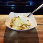Southern Style Banana Pudding Recipe