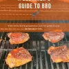 A Beginner’s Guide To BBQ