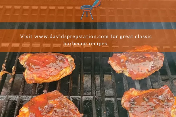 A Beginner’s Guide To BBQ