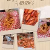 Angry Crab Shack Review