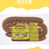 Conecuh Sausage Review