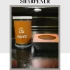Igoye Rolling Knife Sharpener Review