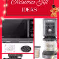 5 Christmas Gift Ideas for the Kitchen