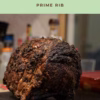 How to Cook Prime Rib Roast!
