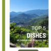 Top 5 Dishes We Tried On Our Tennessee Trip